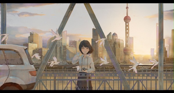 无题