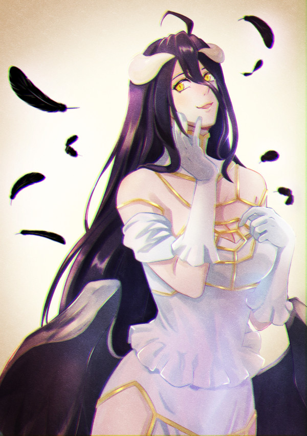 ドンチューギミヨーっ！