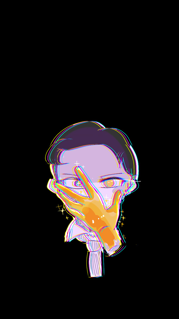 Midas