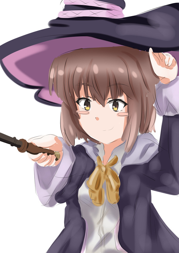 ハッピーハロウィン