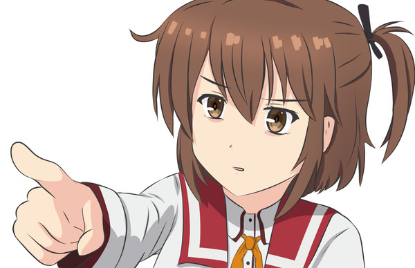 ･･･少し･･･頭冷やそうか･･･？