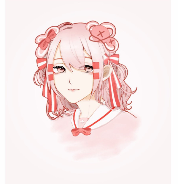 无题