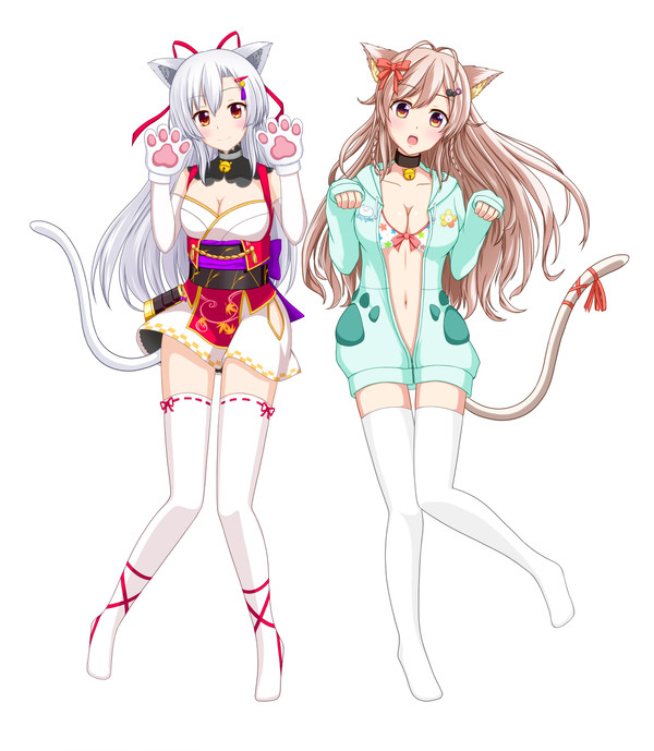 ちくまつ