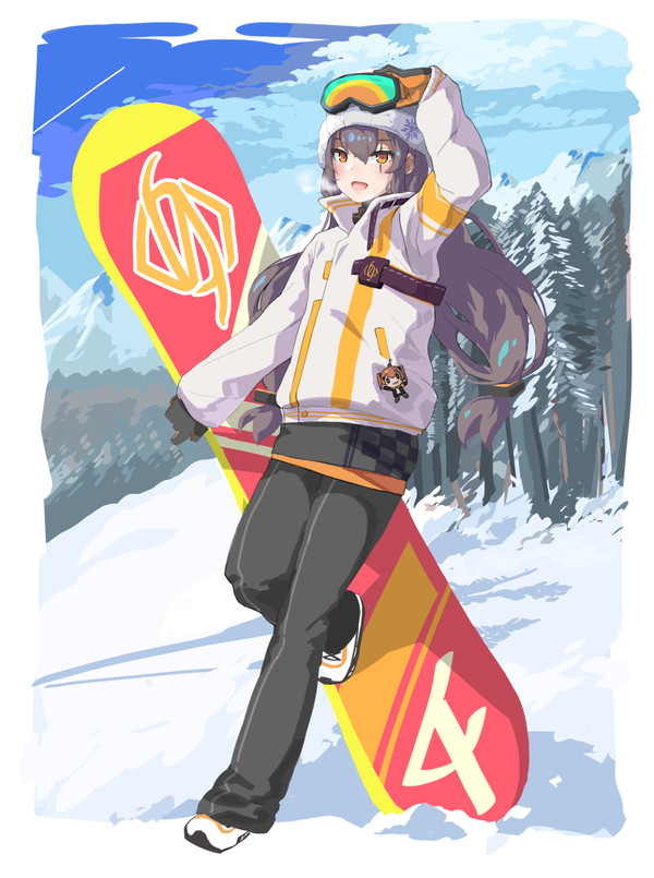 ump 45