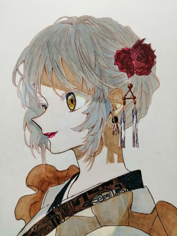 無題