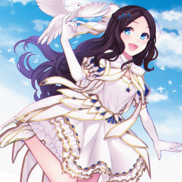 ロリンチちゃん