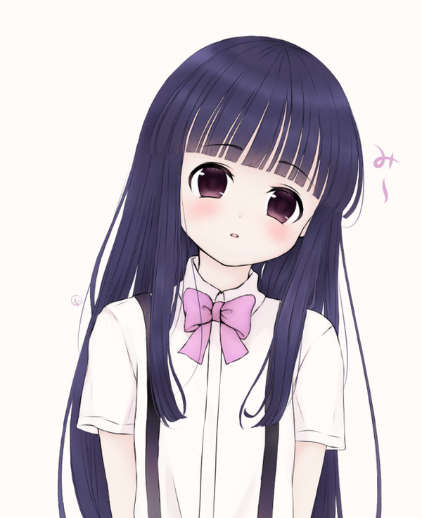 ひぐらしのなく頃に