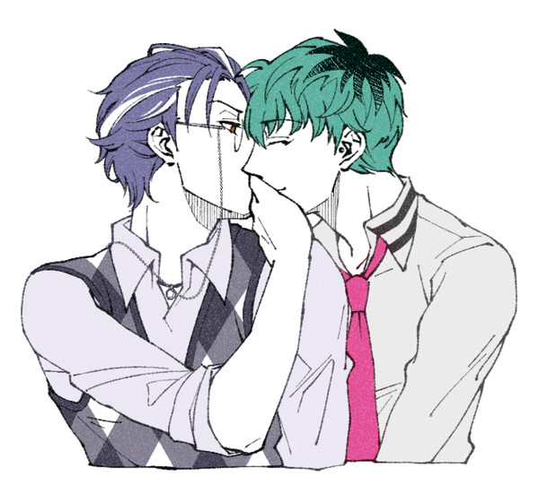 Twitterログ①