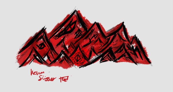 1#