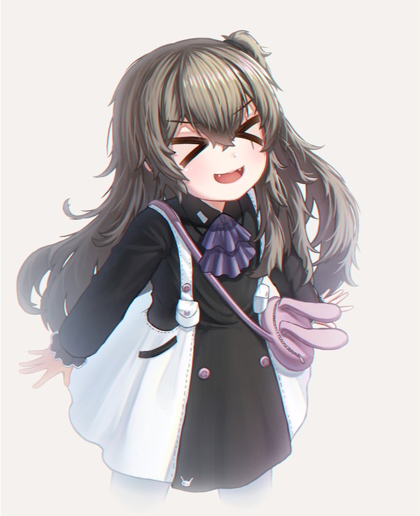 45