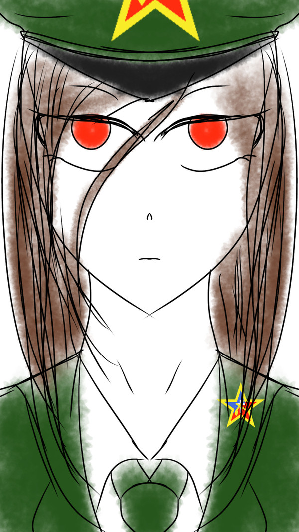 おめでとう