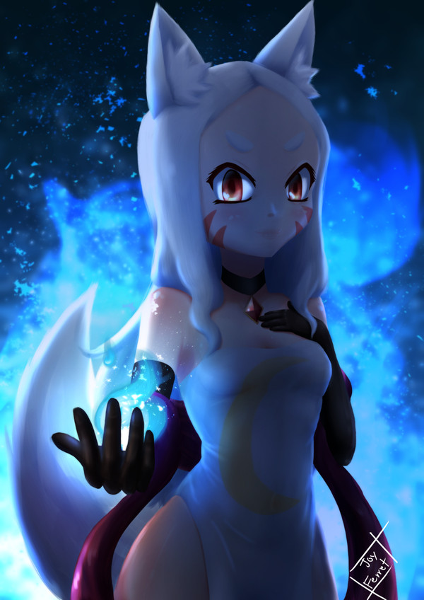 Shiro