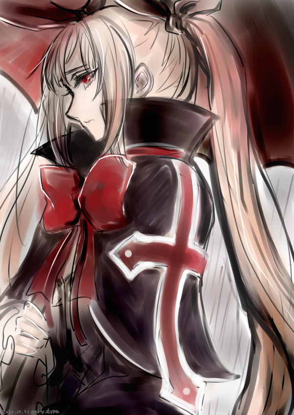 레이첼