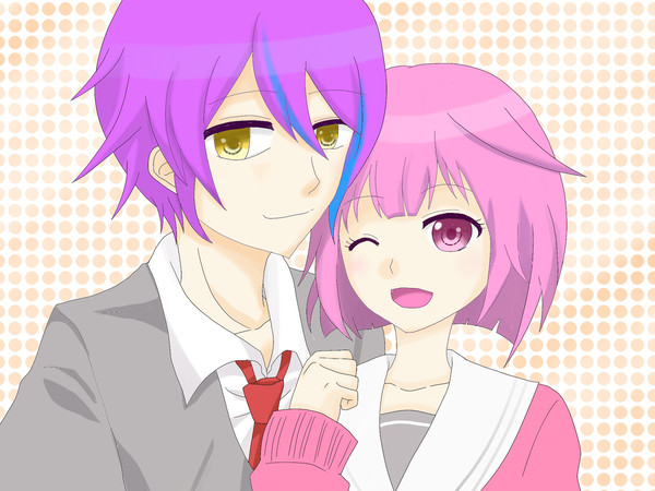 類えむ