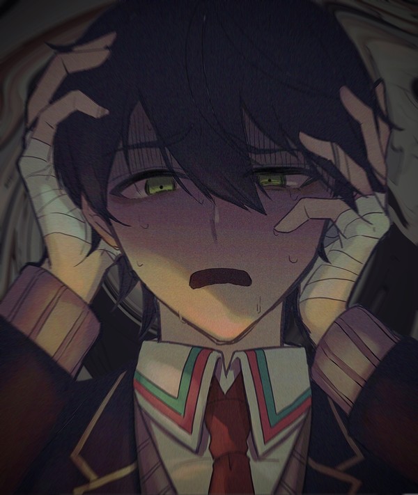 にじさんじまとめ2