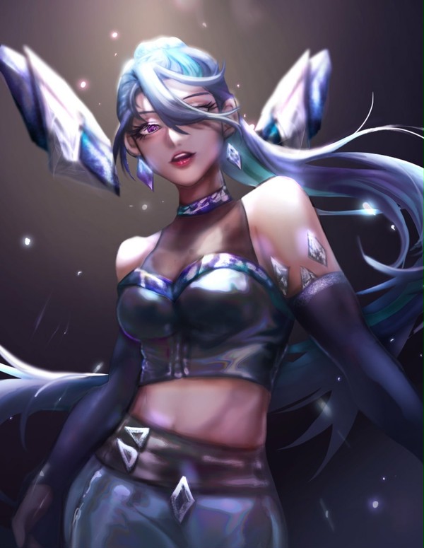 카이사