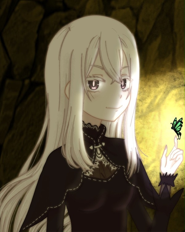 echidna