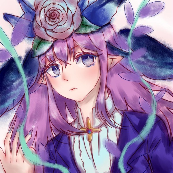 知更鸟