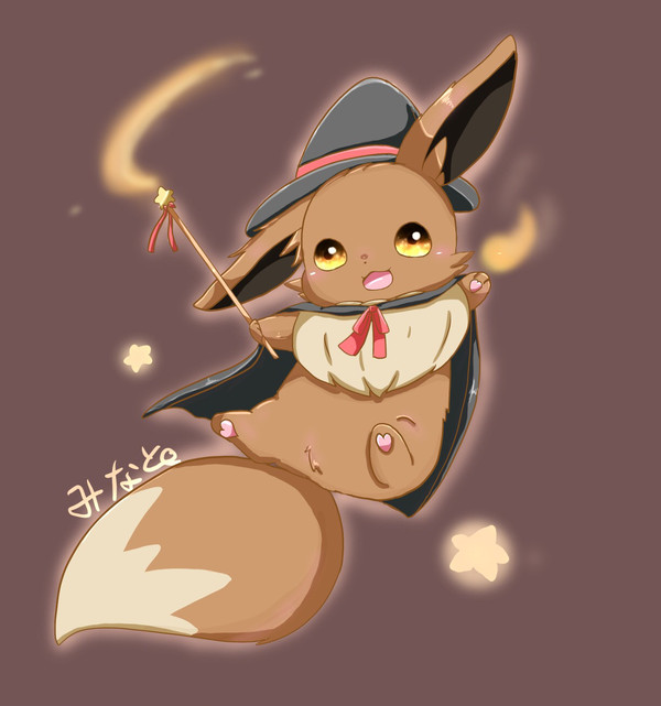 HappyHalloween!