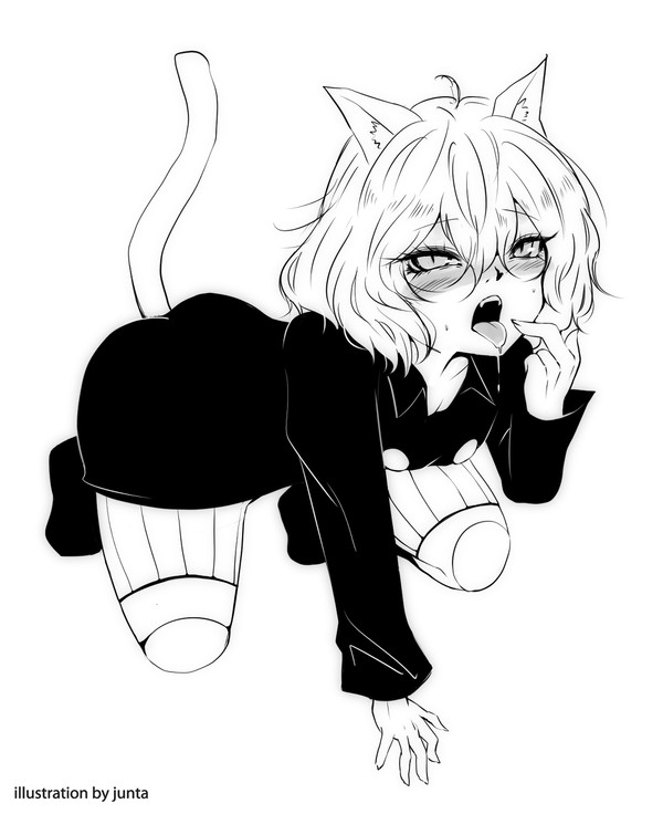 欲しがりピトー