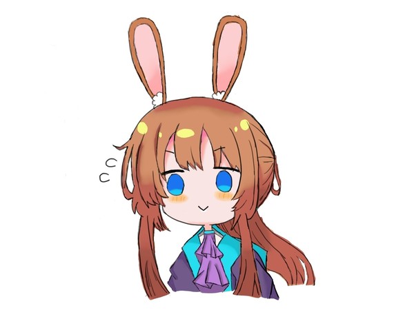 临摹作品