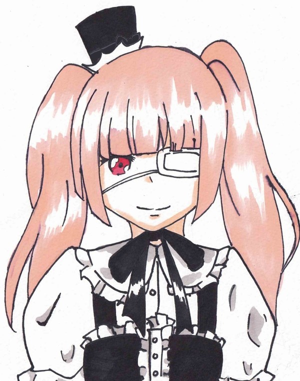 花園ゆりね