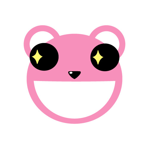 DEADBEA12