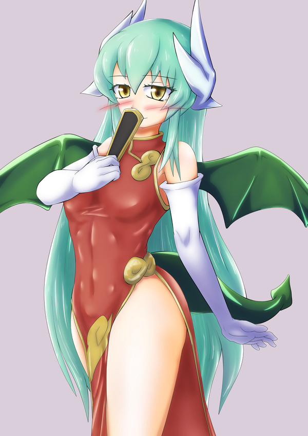 きよひー