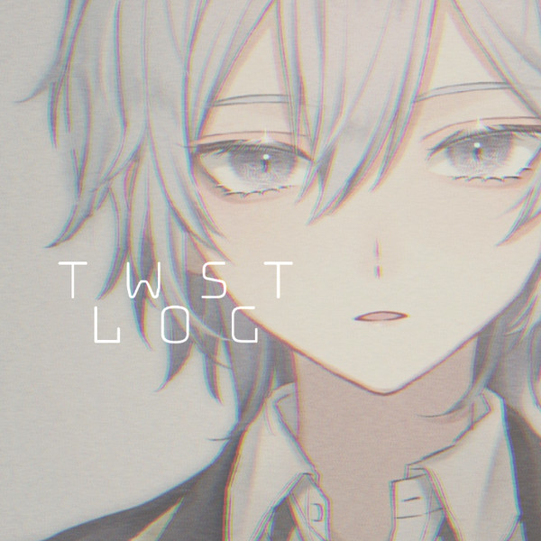 twst log⚔