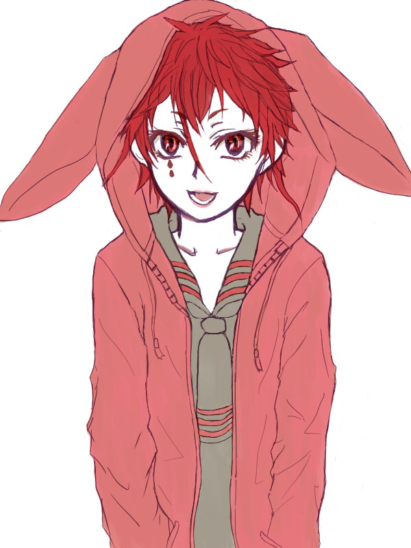 泪子　練習