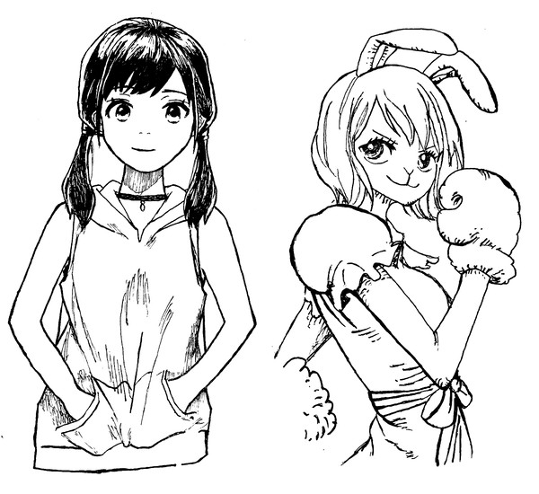 初投稿です！