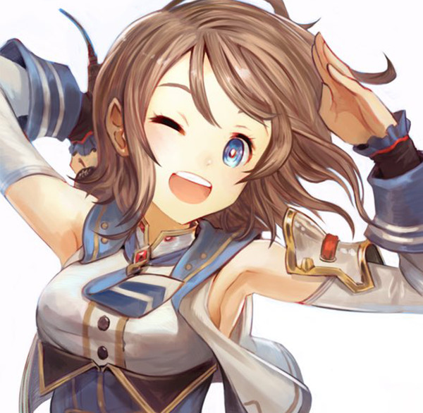 渡辺曜