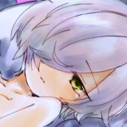 ろぐ③