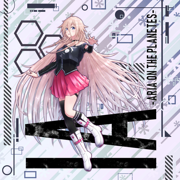IA