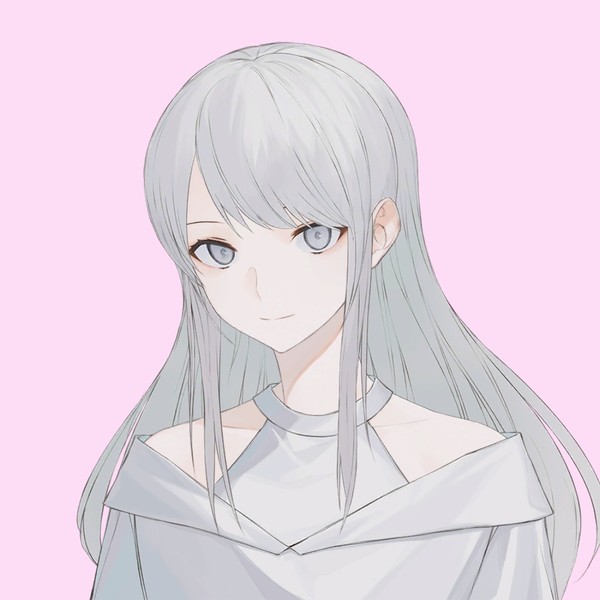 うちの子キャラクター紹介【2】