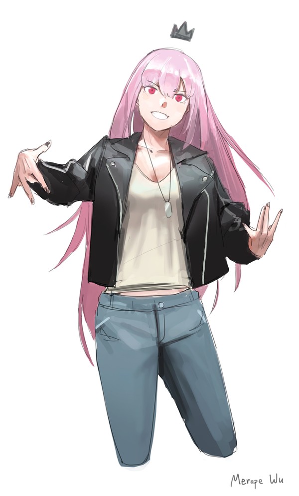 rap calli