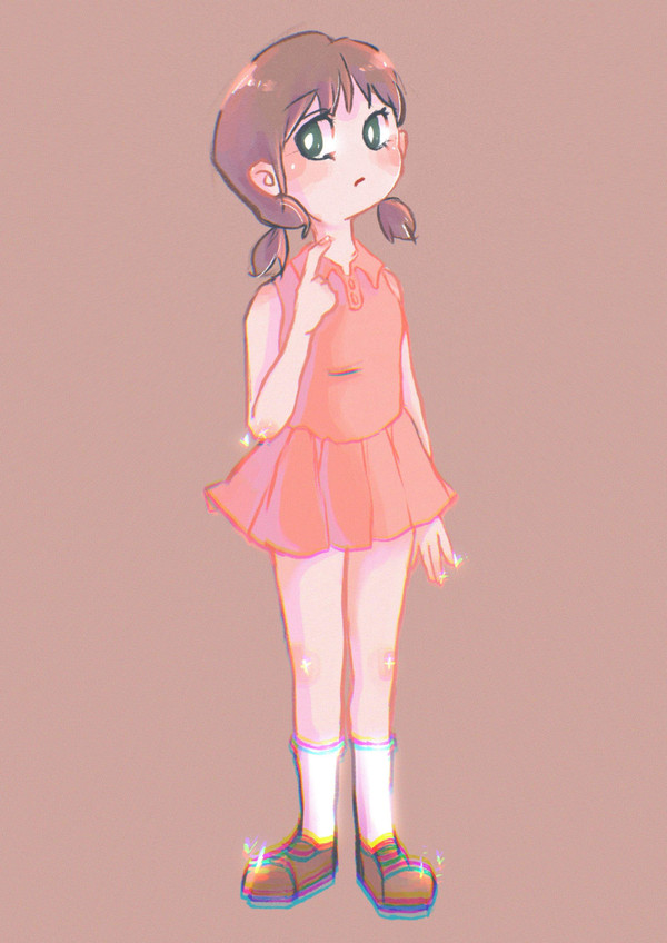 源 静香