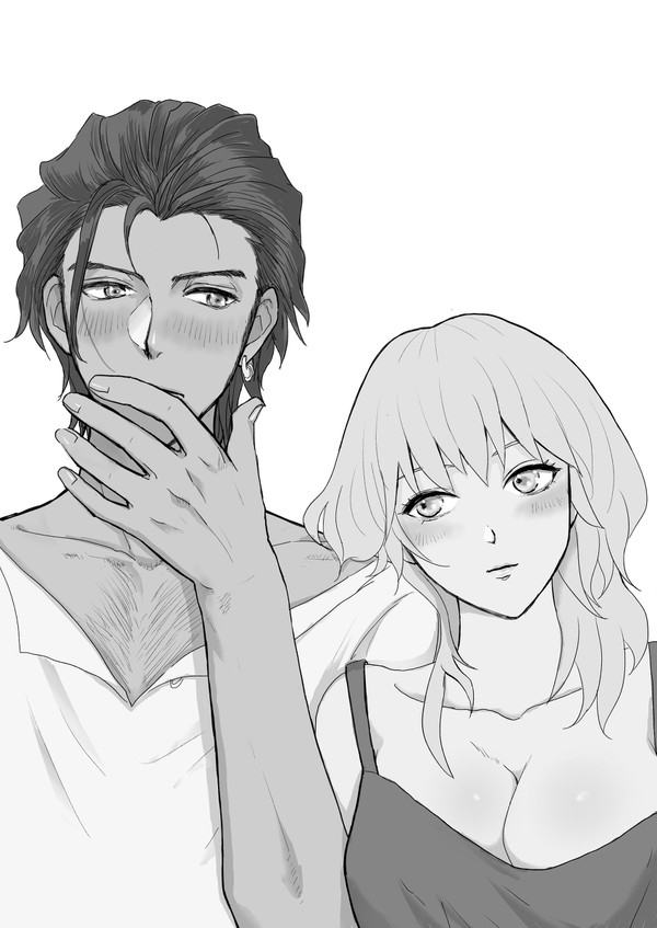 クロレス中心まとめ②