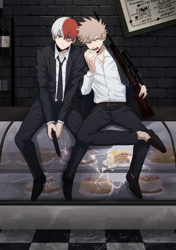 MHA_LOG5