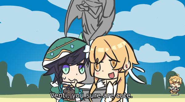 Venti