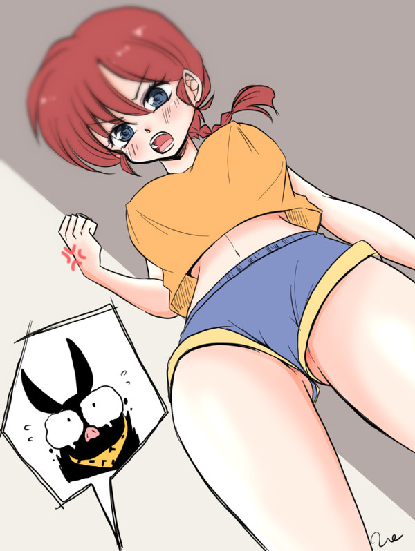 ついログ