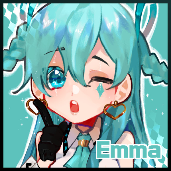 Emma