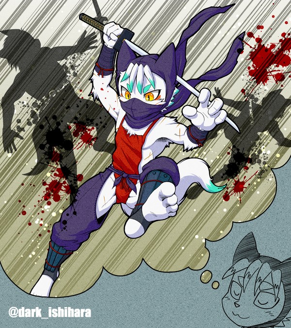 ふんどしの日2020