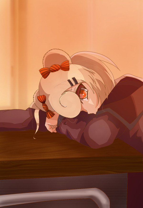 『あの日』の思い出