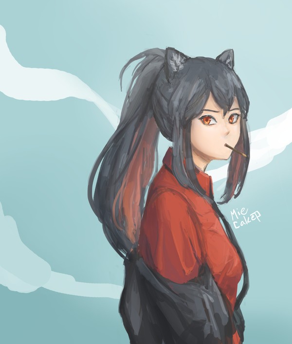 Texas