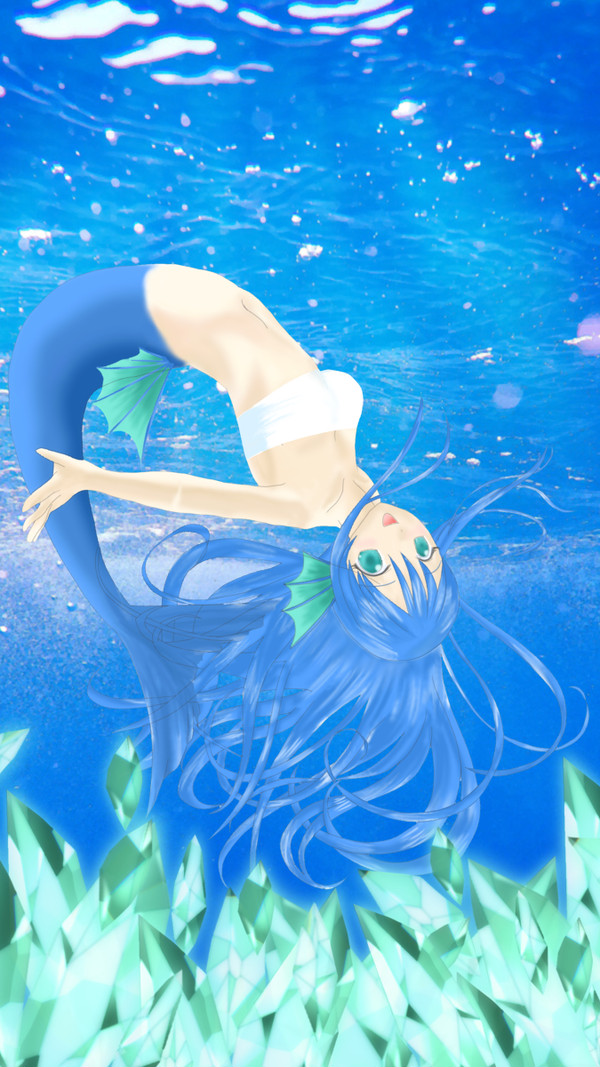 Twitterまとめ