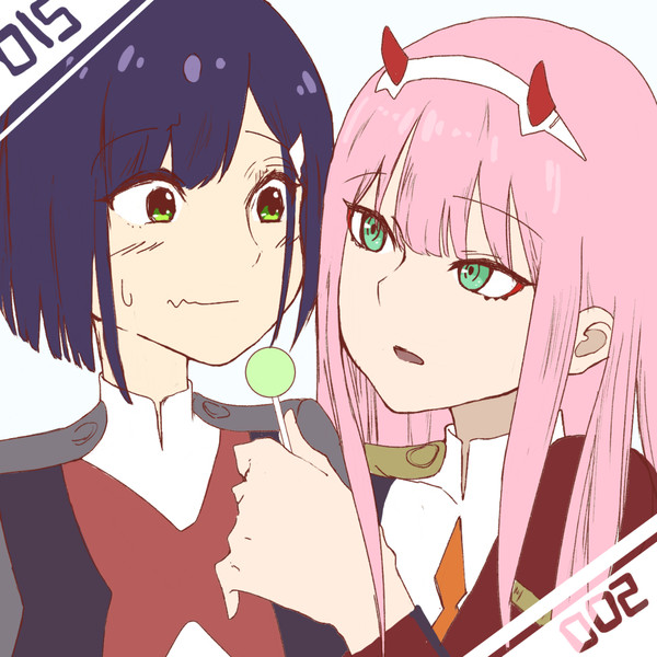 002&015