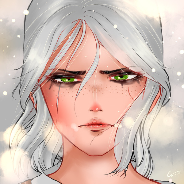 ciri