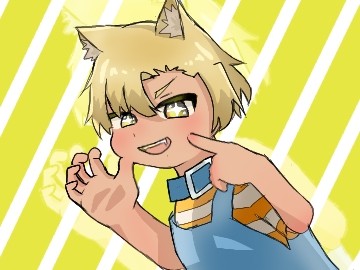 2020年7月12日~8月16日まで