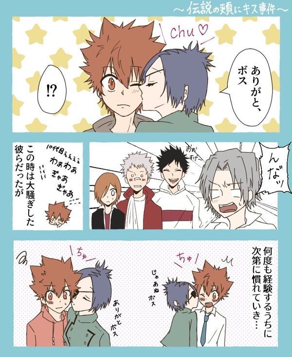 無題